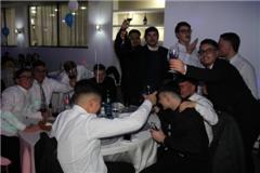 strippedCaption